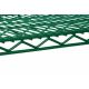 30" Deep x 36" Wide x 36" High 2 Tier Starter Shelving Unit