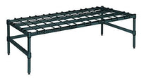 Stationary Heavy Duty Dunnage Racks