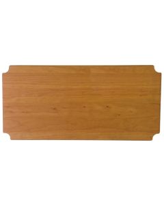 Cherry Butcher Block