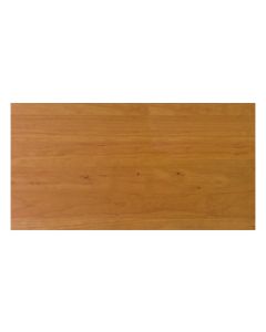 Cherry Countertop