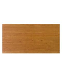 Cherry Countertop