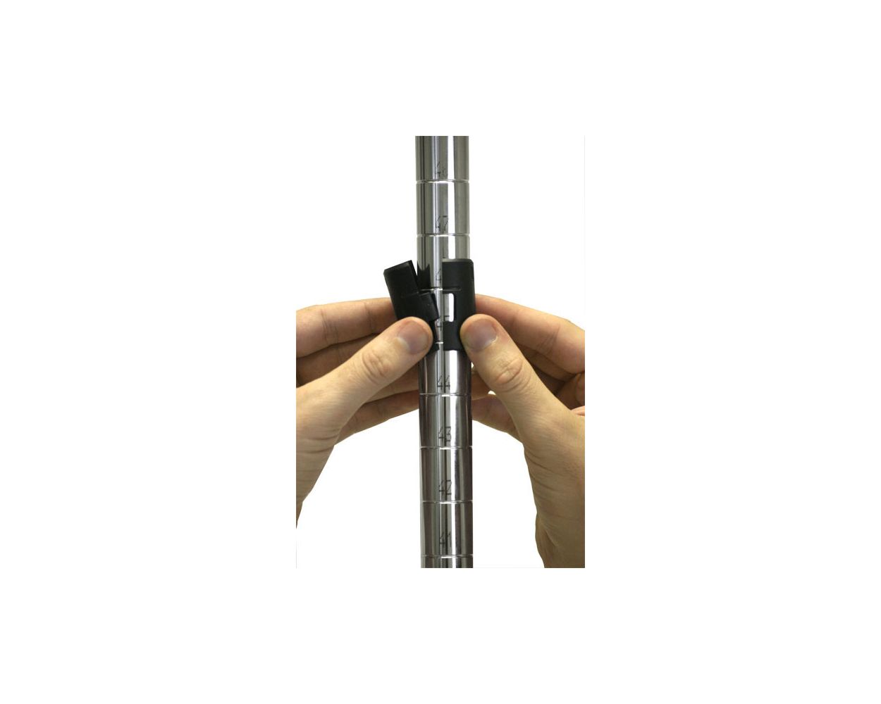 2 Tier Triangular Units