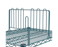Freezer Wire Shelf Divider