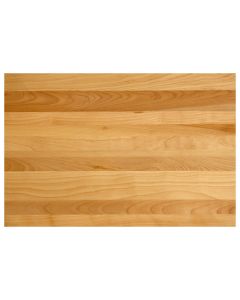 Maple Countertop