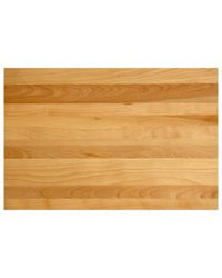 Maple Countertop