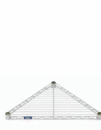 5 Tier Triangular Units