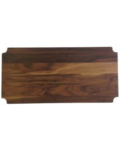 Walnut Butcher Block