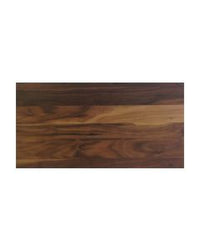 Walnut Countertop