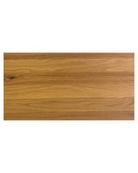 White Oak Countertop